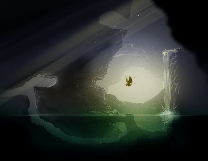 Cave01