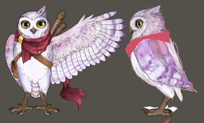 Owl02
