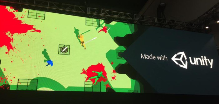 11218698_783146988483145_5023661772816422320_n