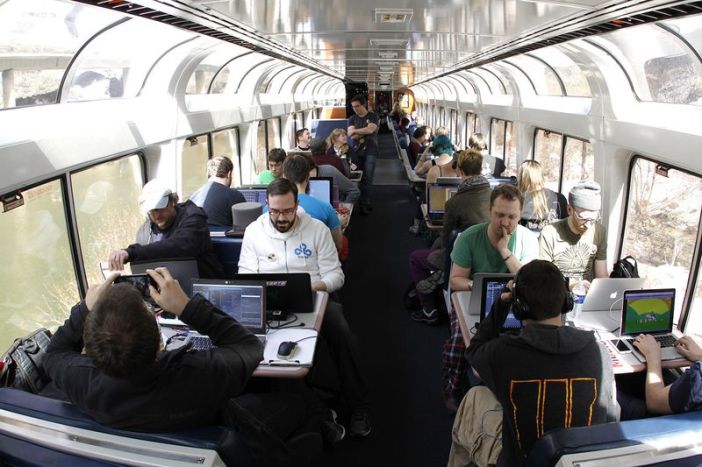 train_jam_observation_car.0