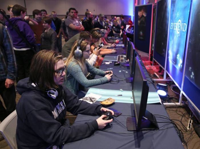 13083249_791660644267187_5759682340186579243_n